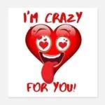 hot stickers