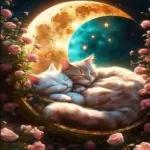 bonne nuit