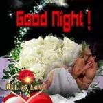 je t'embrasse partout