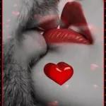 Good hight
my LOVE