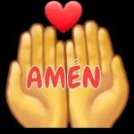 I
love