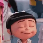 Empieza el día con una sonrisa