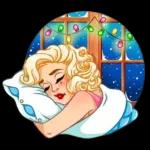 Buona notte e sogni d'oro