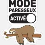 Choisir ton humour pour vendredi 😏