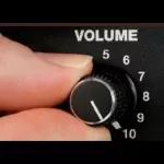 Bonne Nuit
À demain
Bisous