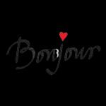 GOOD MORNING Have a nice day