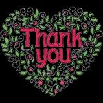 Jevous invitepour te café!