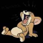 RegleCeanTHEP PICMIX PICMIXIX PICMIX PICMIX PIC PICKMIXS MEX PICMIX PICKPICICMIX PICMP CMIX PICMEPICMIPICMIX PICMIX PICMEPICPICMIA RICHIYMIX PICMIX PICHIX CMIRBonneFPICKFICK, PICK A PIC PICFIGMIX PICKIZ PICNIX PIEXX PICKIX, FPRAK ÉCHANIX FICMIXOMIXMIX PRIX PCMIX ICMIX3 PICMIX PICMIXnuitPEKK OMX PICTPlanesPIOMESPICMPICMIX PICKPICMIX PICMIX CMIX PICMIX PICMIMEXCOMIX PIGMENIX PICMIX MIXY FIGHTXTX FENT PIC PICMIX HEFICAX PICKCHACMIX PICMIX PICMIXPIC PICMIXMX PICKEX>TONE BIOMEX PICHE RICHIFICMIX FICMXBisousFICMP PICK