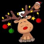 Boire du vin chaud ?