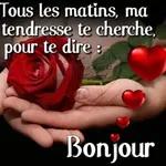 Un non début du journée
