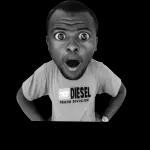 ces stickers🤣 MDR 🤣