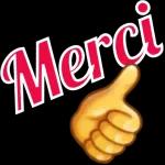 🌹Abecedario Rosas🌹by Yessy