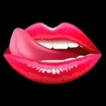 الســــــلام عليــكم
ورحمت الله وبركاته
خورد
عرفان غورماچی
جانان ترتیب عرفان غورماچی جانان
J
عرفان غورماچی