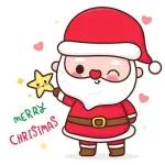 Joyeux Noël 