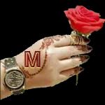 TU ME MANQUES! 6 Gewoo