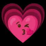 L'Éternel EST TA FORCE