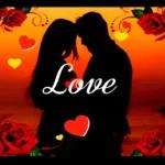 la nuit est plus douce😘🌙⭐️