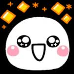 Shiromaru's Animated Daily Emoji