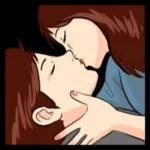 Good Morning
My Love