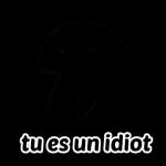 le lundi😨😨