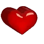 sonrisa de la mañana😄🌸