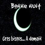 Bonne Nuit