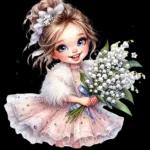 Je ne peux plus le supporter