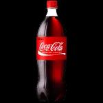 13 UTRES Coca-Cola real issle, uplif, rg reliesmart