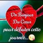 Bisous Bisous