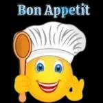 Chef à votre service