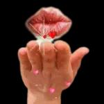 Bonne journée !Prends bien soinde toi...