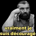 صباح الخير صباح "M.R الخير