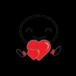 BONJOUR!
Que Dieu
illumine
ta
journée!