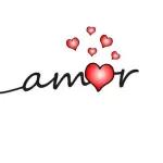 Je suis allé me coucher