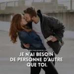 la nuit est plus douce😘🌙⭐️