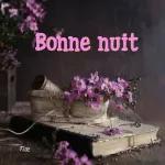 Bonne Nuit