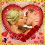 Je suis allé me coucher