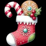 Je suis allé me coucher