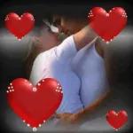 love-qinlv-1118-07