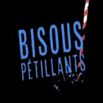 اللهم صل على
محمد وآل محمد