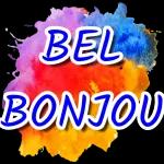 Avec toute mon amitié