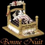 Que dieu te bénit ✨✨