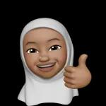 Bonne nuit!
Da
dormez bien: