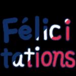 🌹Abecedario Rosas🌹by Yessy