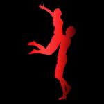 Votre ami a retiré un message