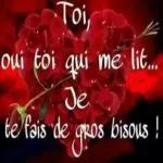 Je t aime pour la vie