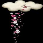 Love Gros You Bisous