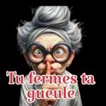 Suffisamment pour manger ?