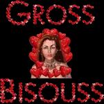 GROSSBISOUSS