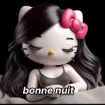sommeil